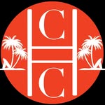 california_craft_house