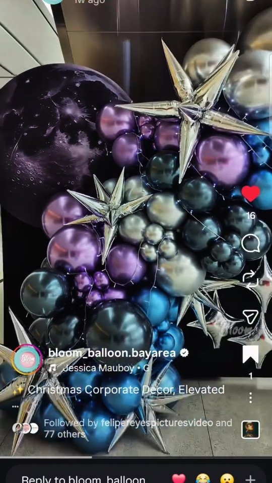 Post by california_craft_house