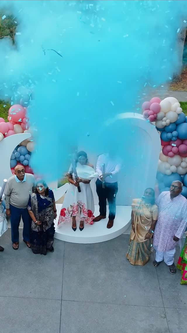 Post by redrosephotoandfilm