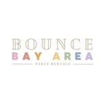 bounce.bayarea