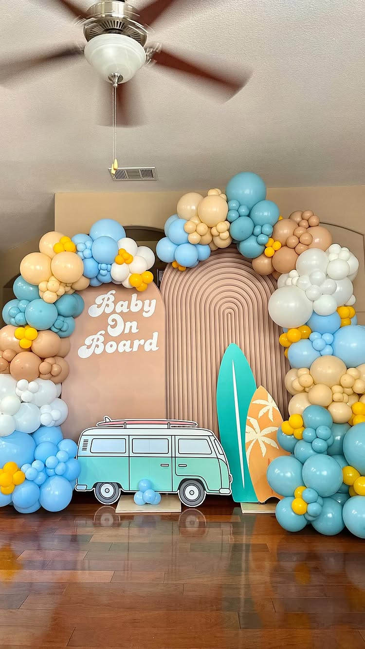 Post by efavormartofficial