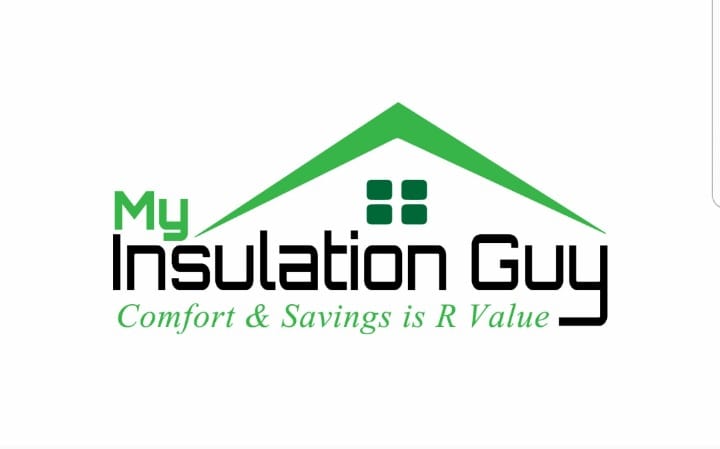 My Insulation Guy