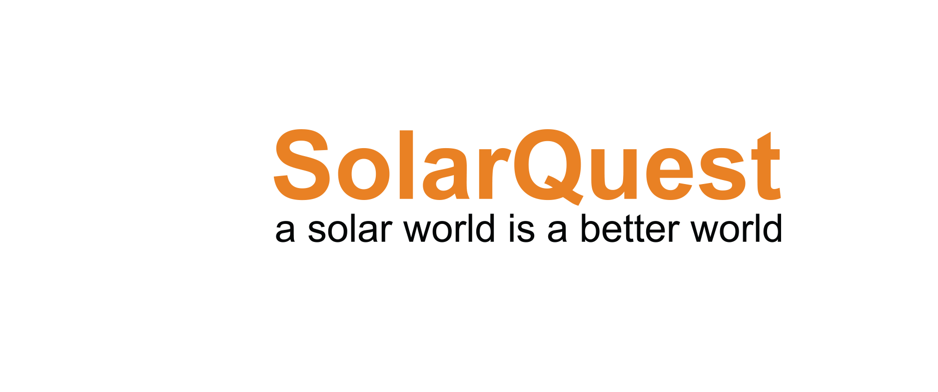 SolarQuest