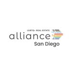 alliance_sandiego