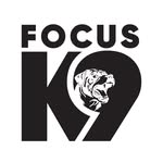 focusk9ct
