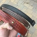 jojosleatherimagination