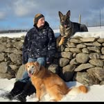 breavontaylorhof_ralphie