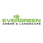 evergreenarborlandscape
