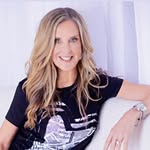 michelleozanne.realestate