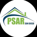 psar_sandiego