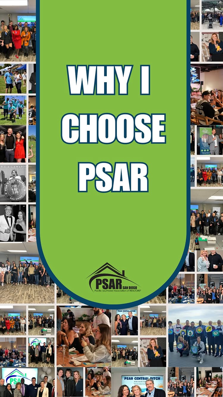 Post by psar_sandiego