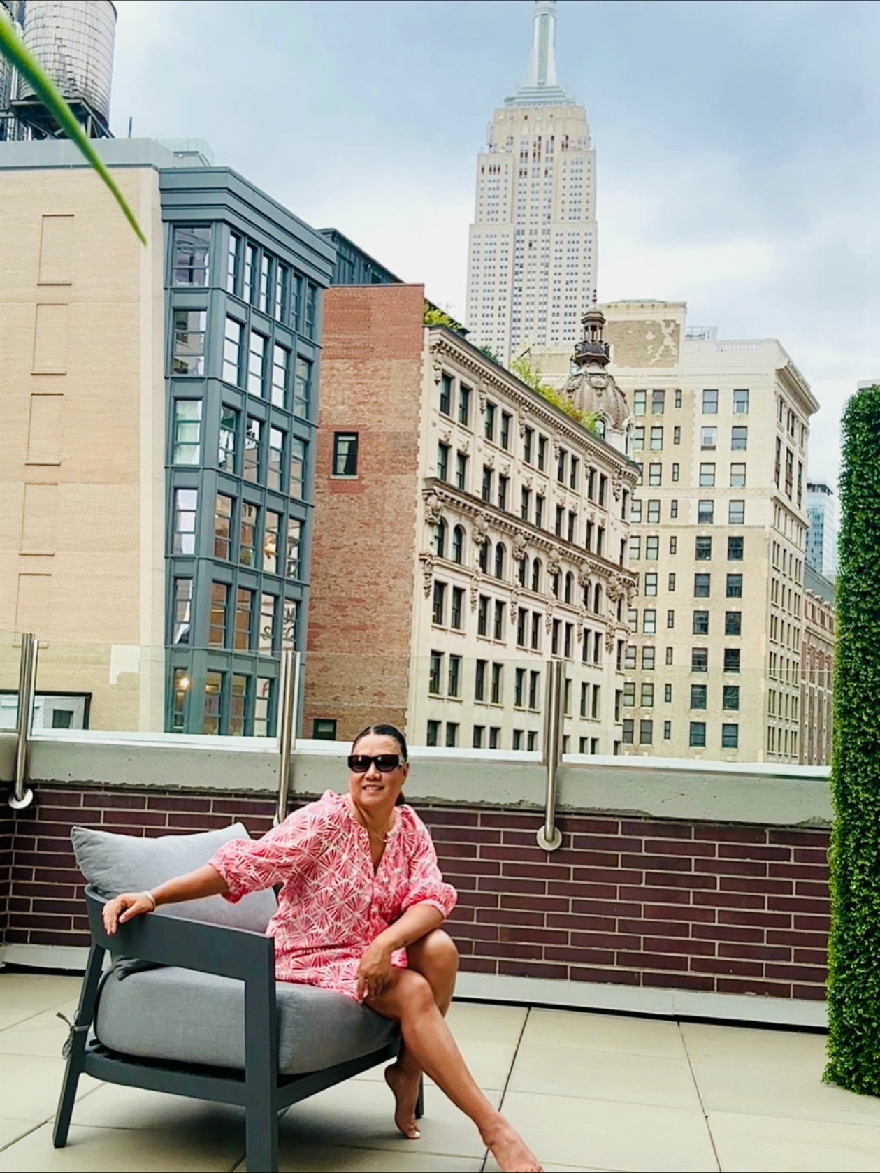 Post by movesbytheresa