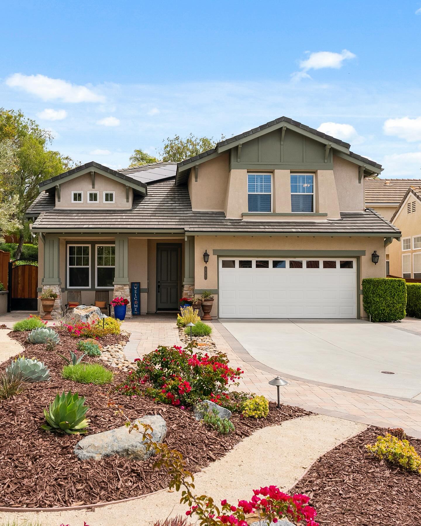 Post by sandiegocompass