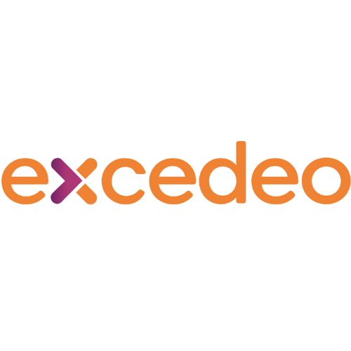 Excedeo logo