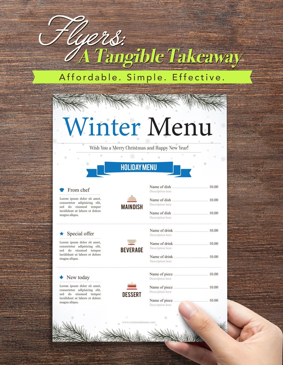 Post by Elie Bernhardt