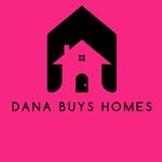 danabuyshomes