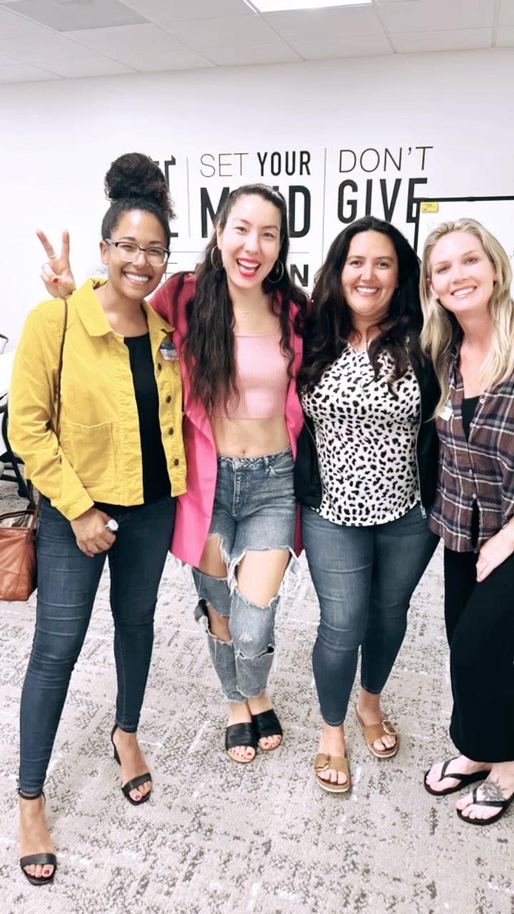 Post by danabuyshomes