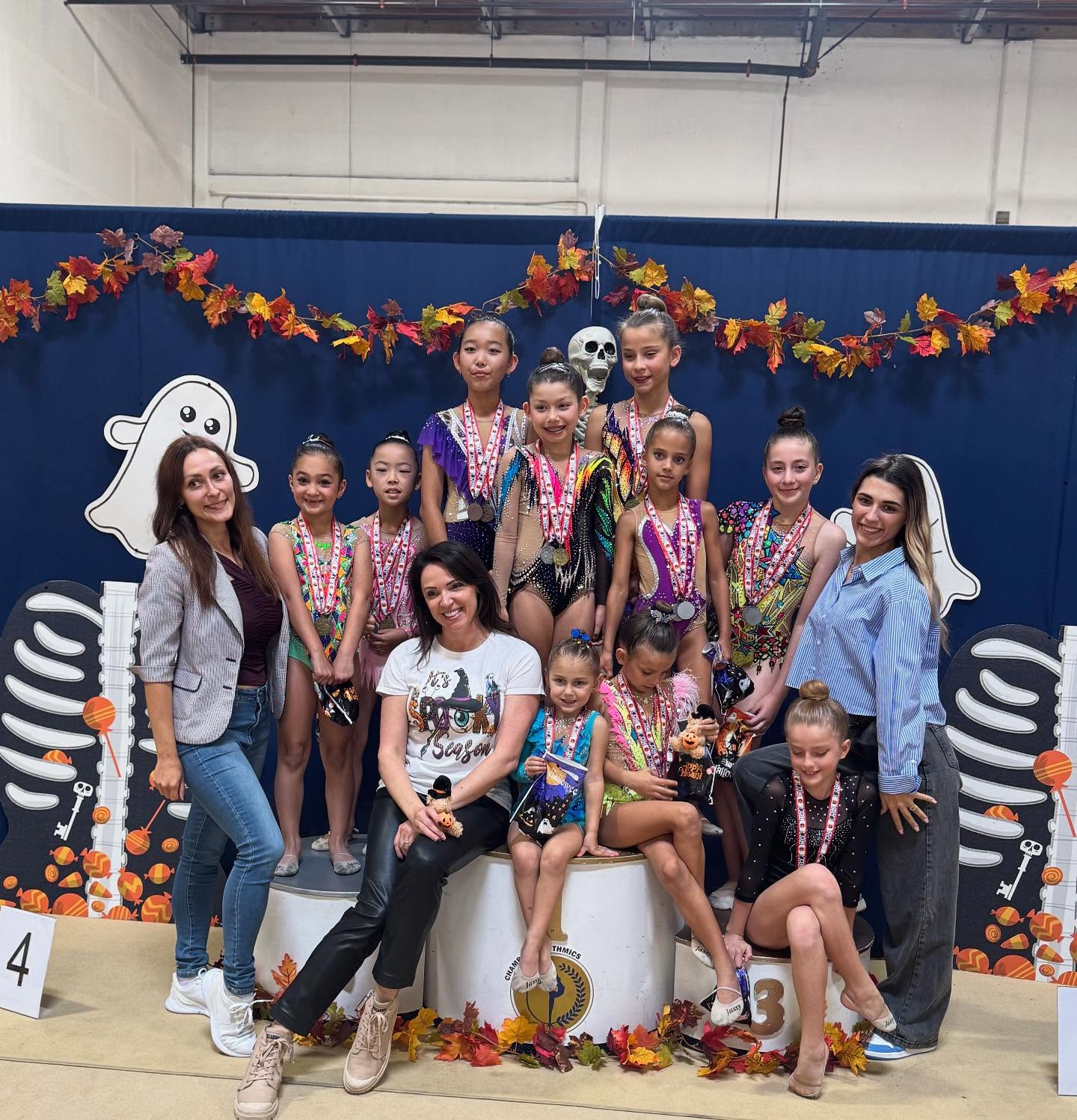 Post by coach_sasha_rg