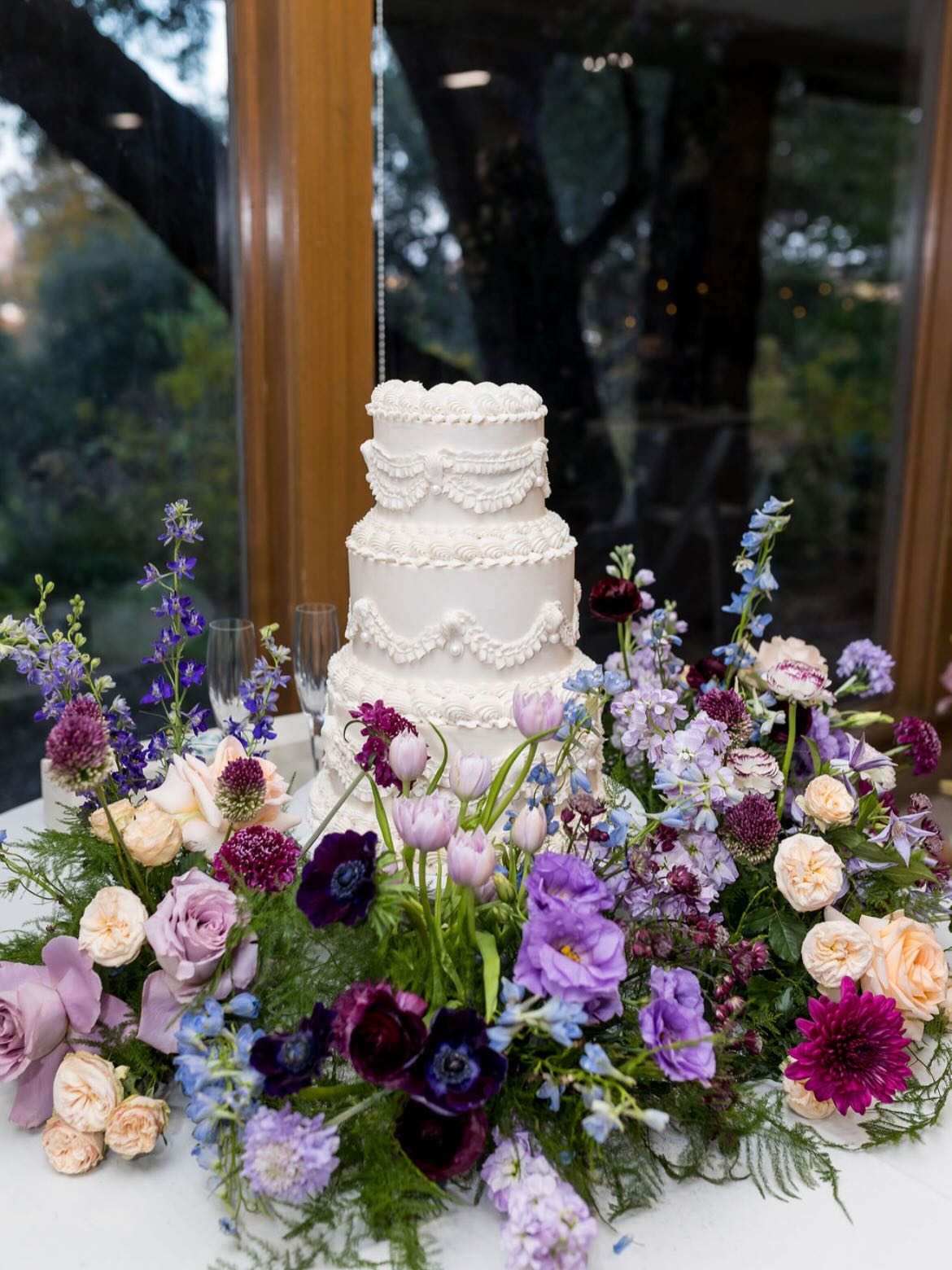 Post by Root and Wilde Floral Design