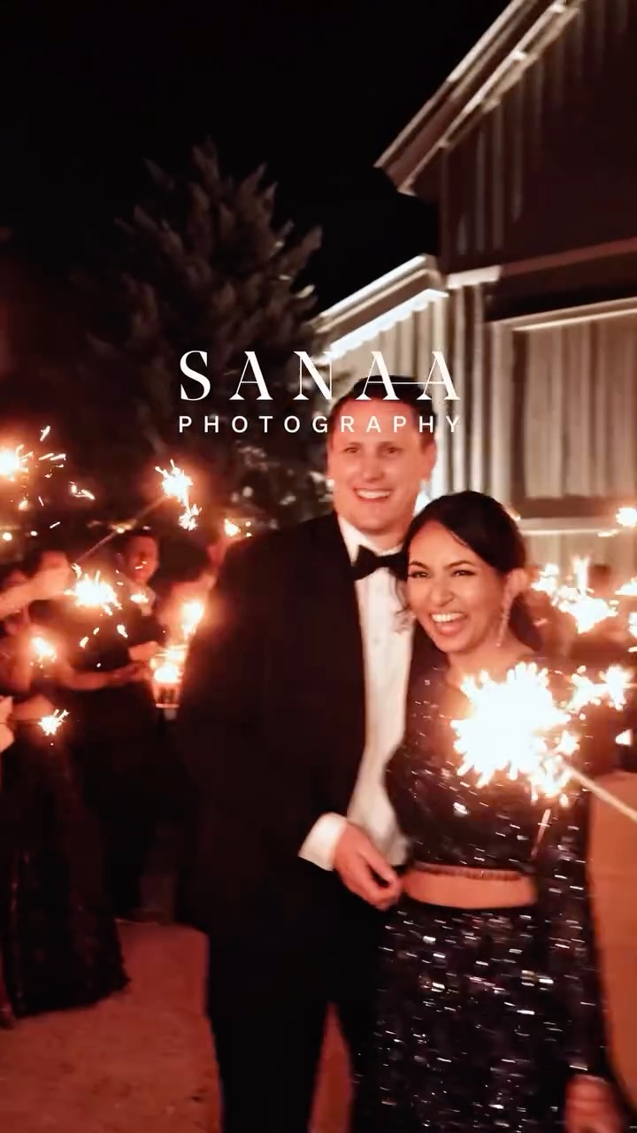 Post by sanaaphotographytx