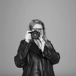 jarrahmariephotography