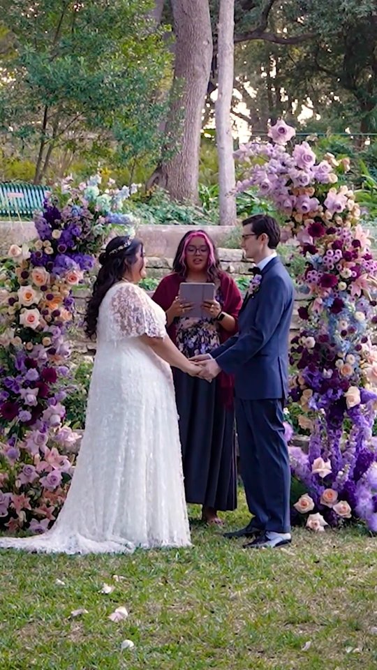 Post by jarrahmariephotography