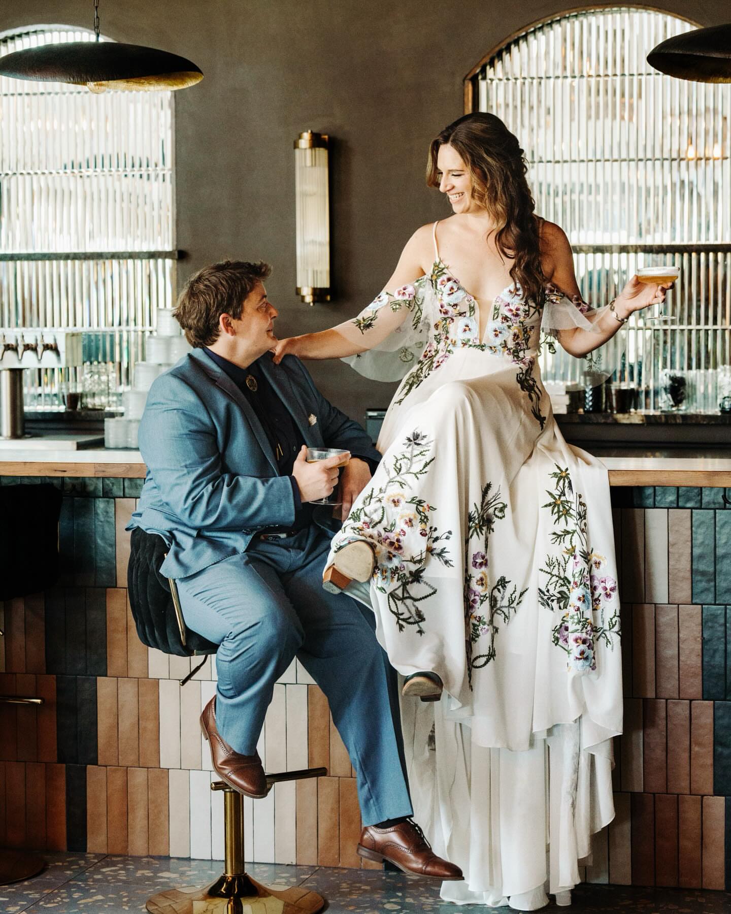 Post by rileysheaglenn