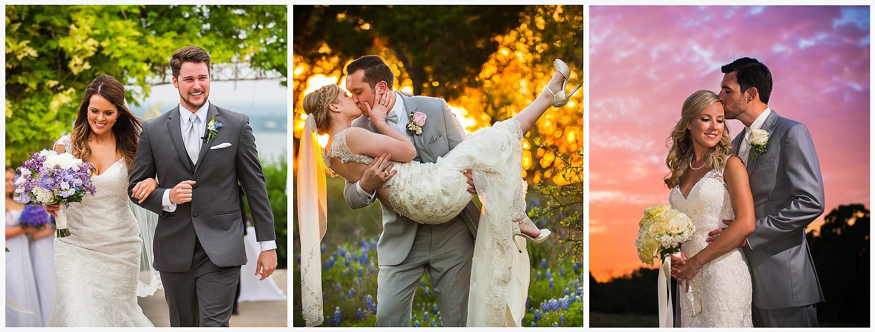 Matt Montalvo Photography