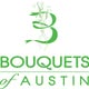 Bouquets of Austin