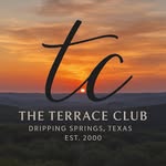 theterraceclubatx