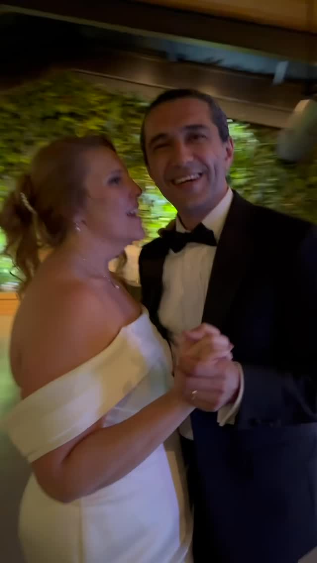 Post by innovativedj