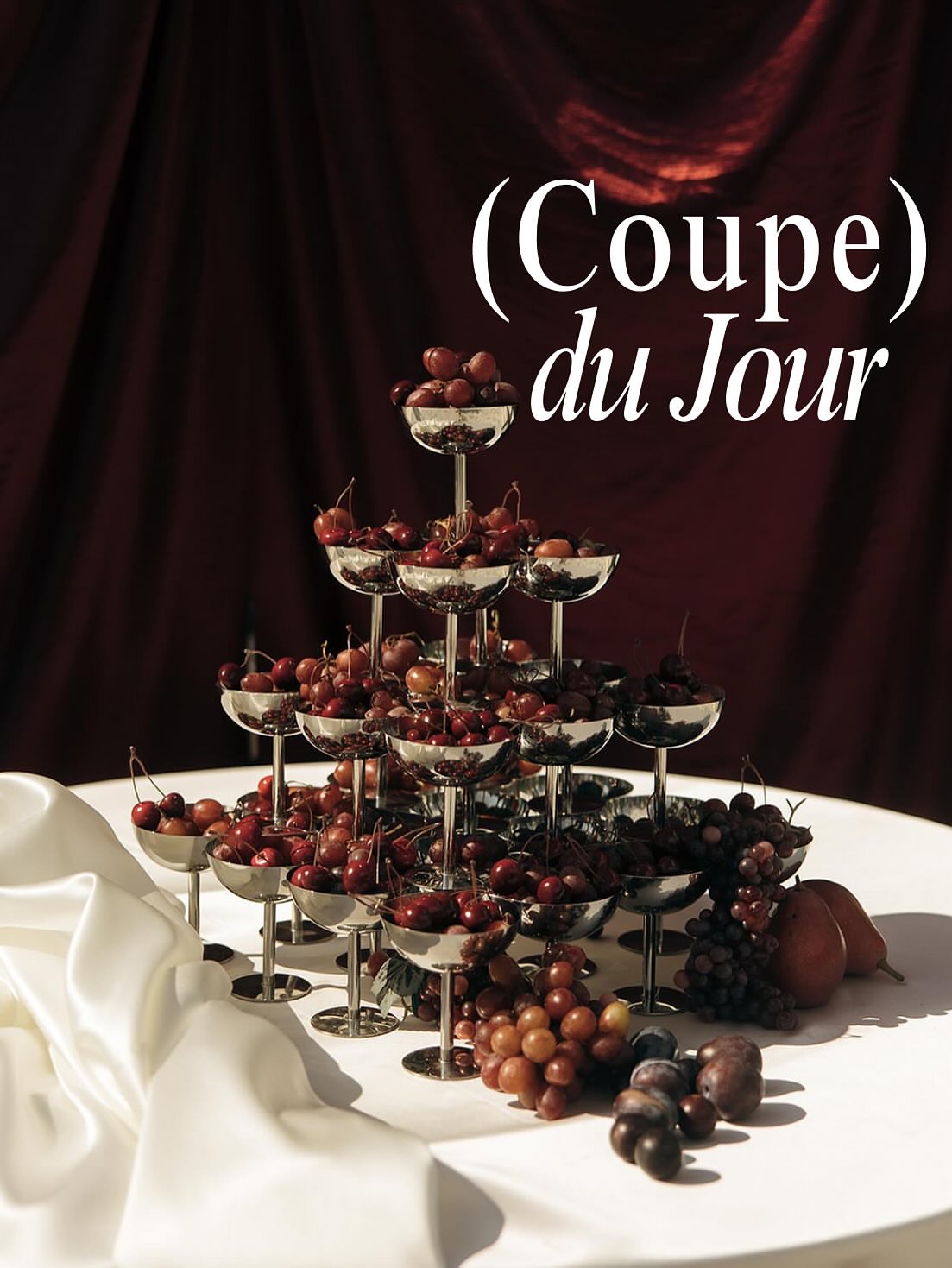 Post by glamandgrace