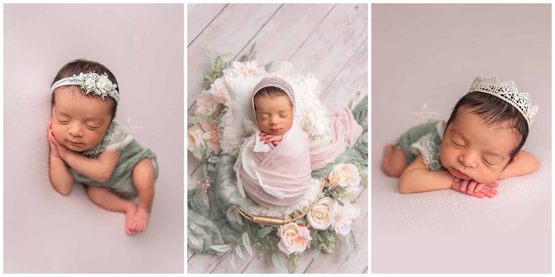 Haley Grant Photography