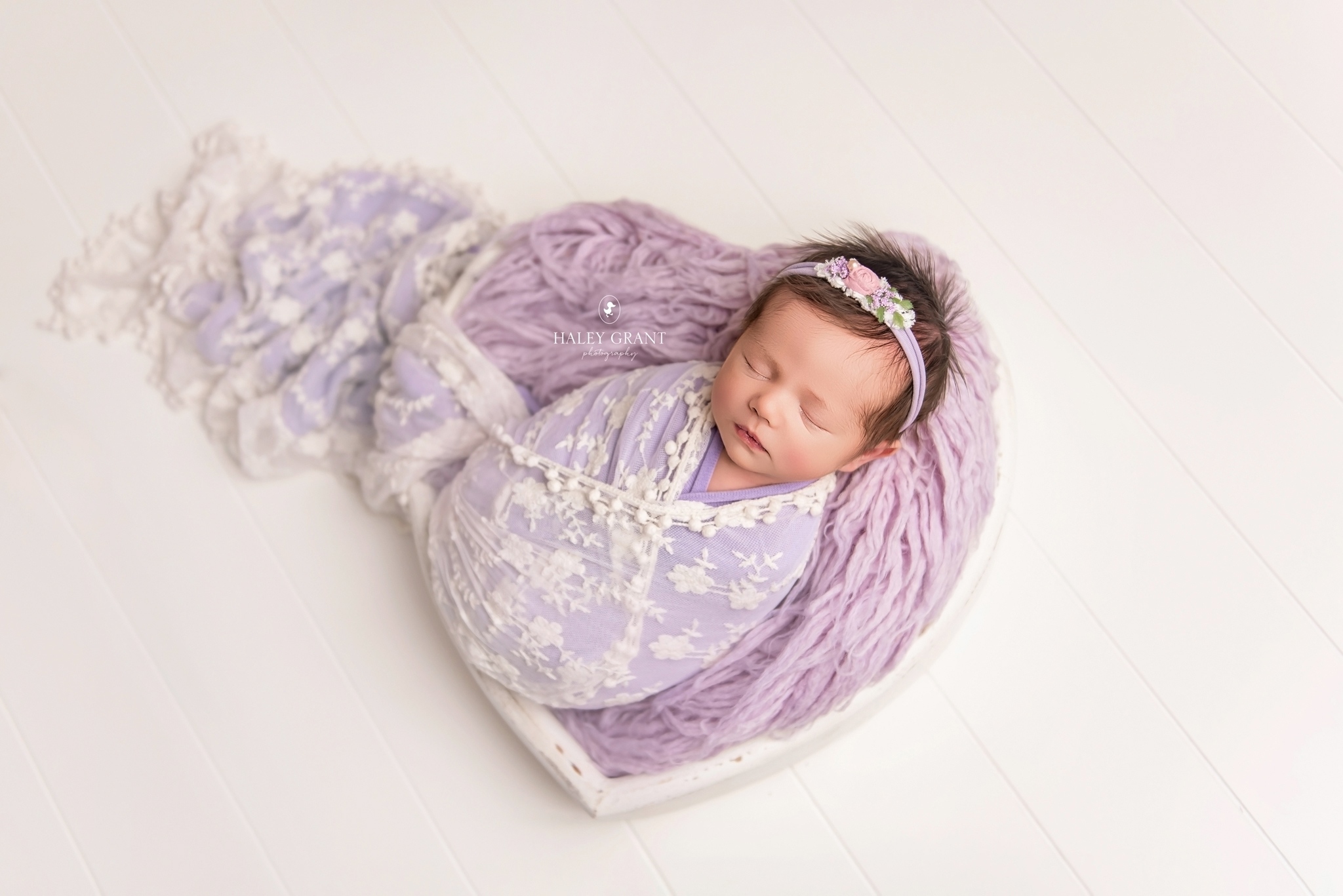 Post by Haley Grant Newborn Photography Austin, Texas