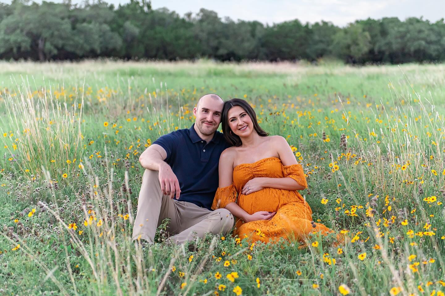 Post by Ashley Kreeb