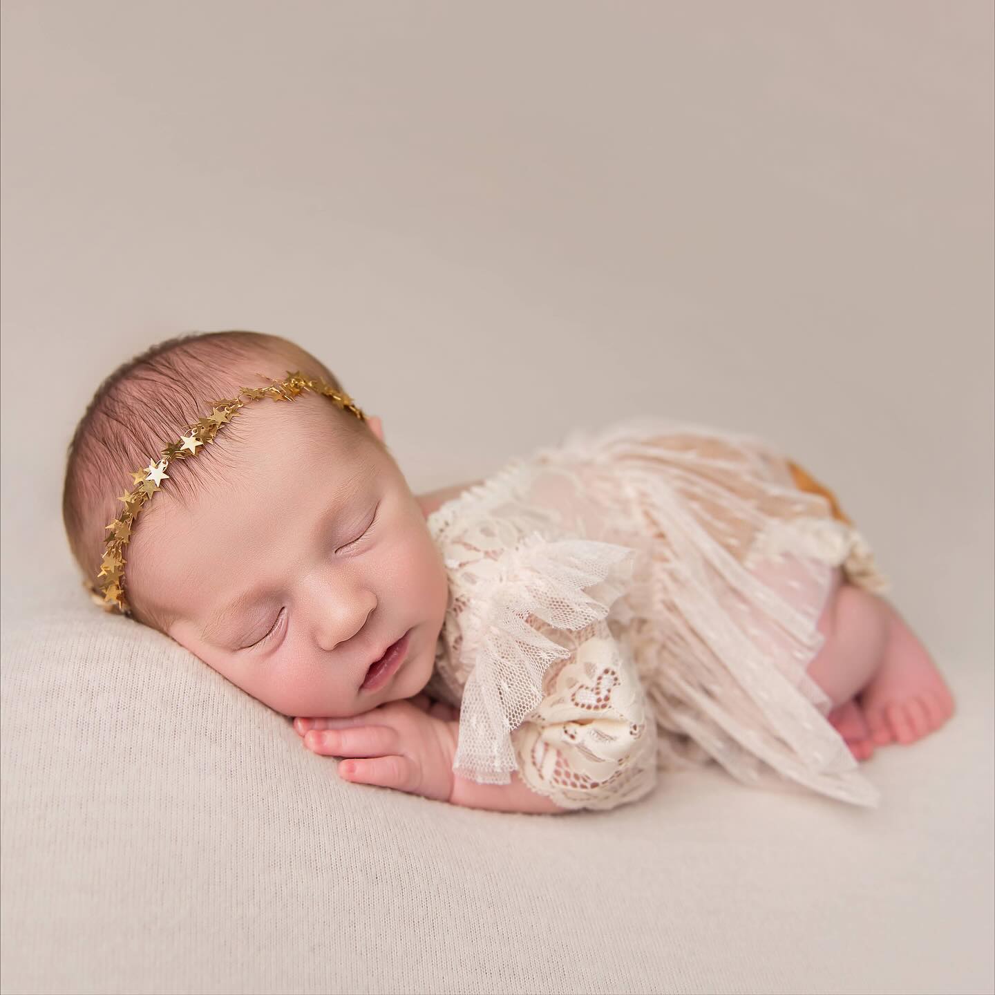 Post by Ashley Kreeb