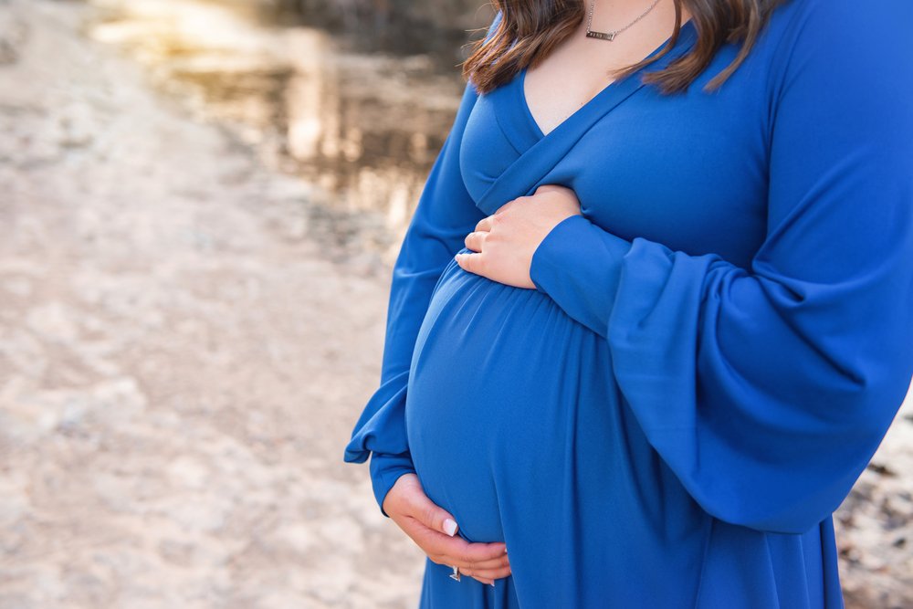 Haley Grant Photography logo