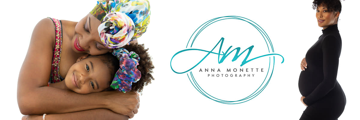 Anna Monette Photography
