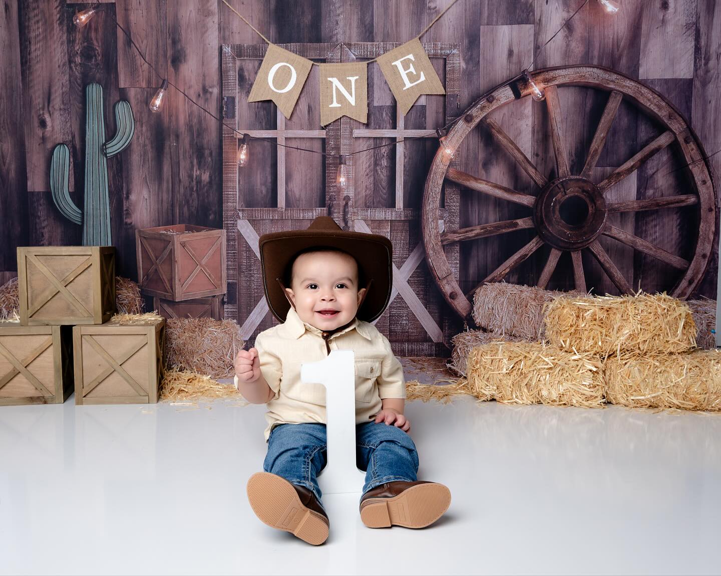 Post by Monica Gamboa