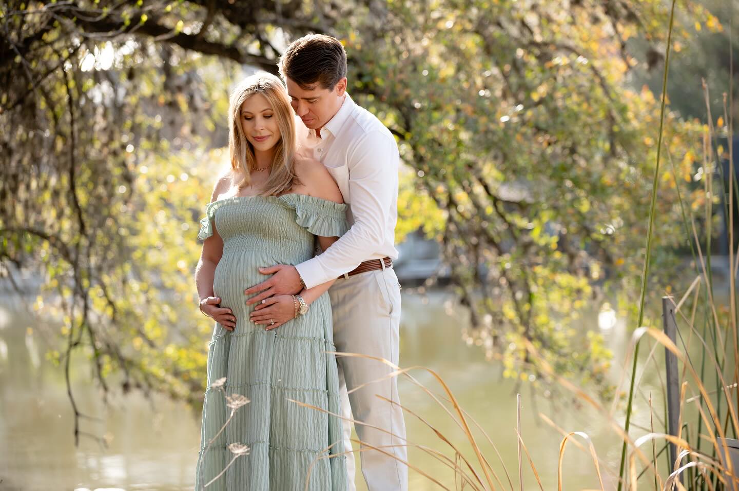 Post by Rebekah Maloney