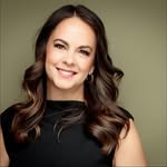 perfectlyimperfectphotog