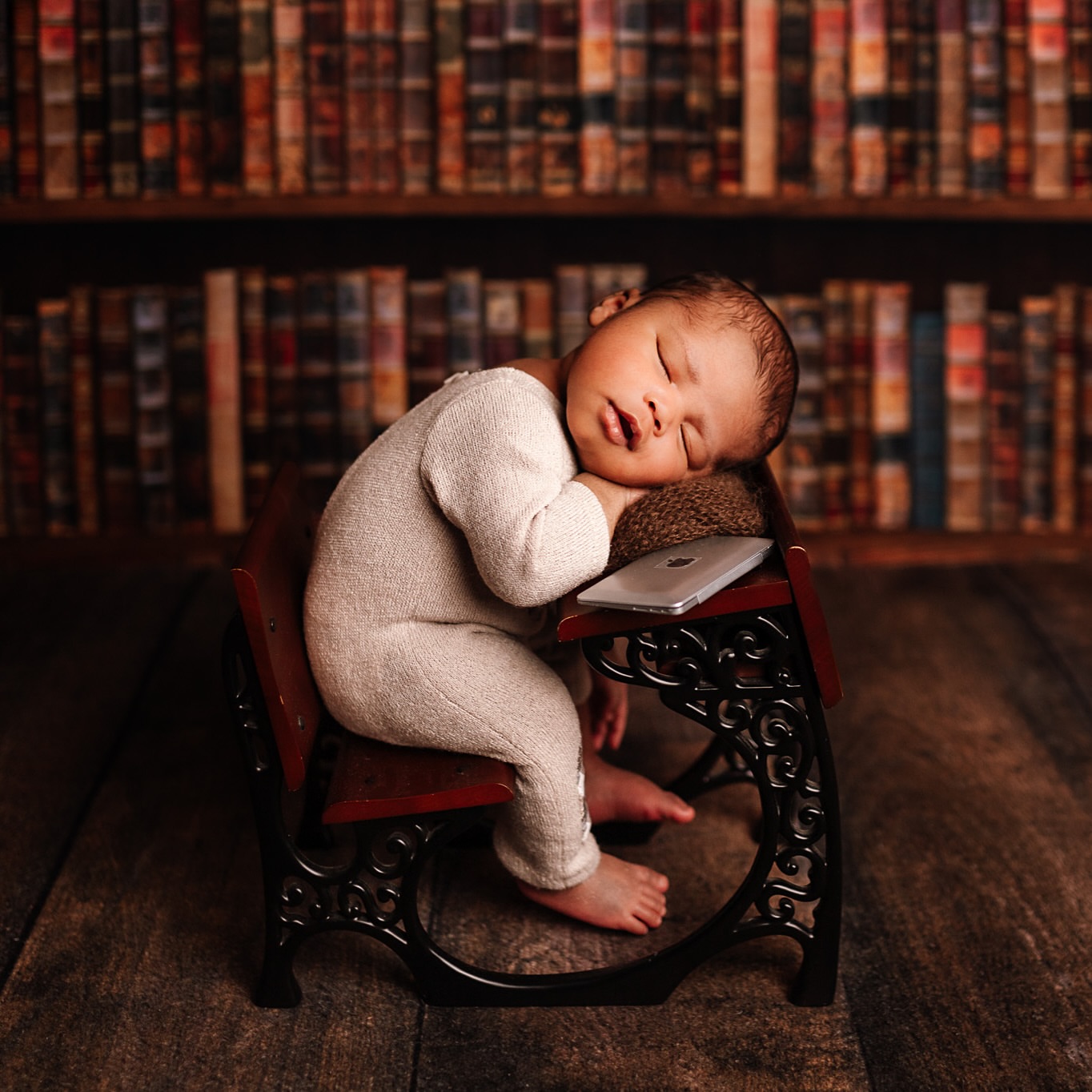 Post by perfectlyimperfectphotog