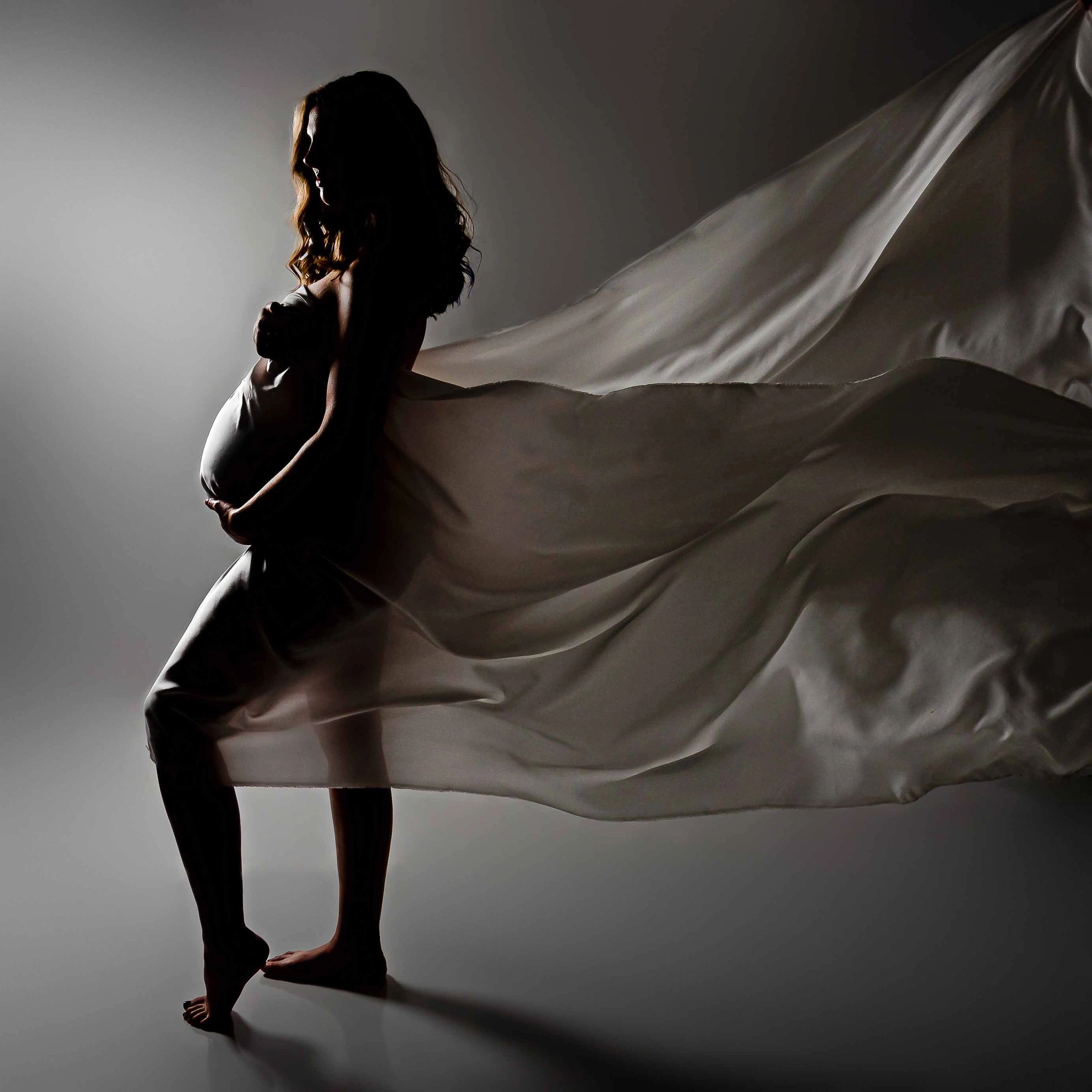 Anna Monette Photography logo