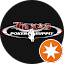 aCasinoParty by TexasPokerSupply