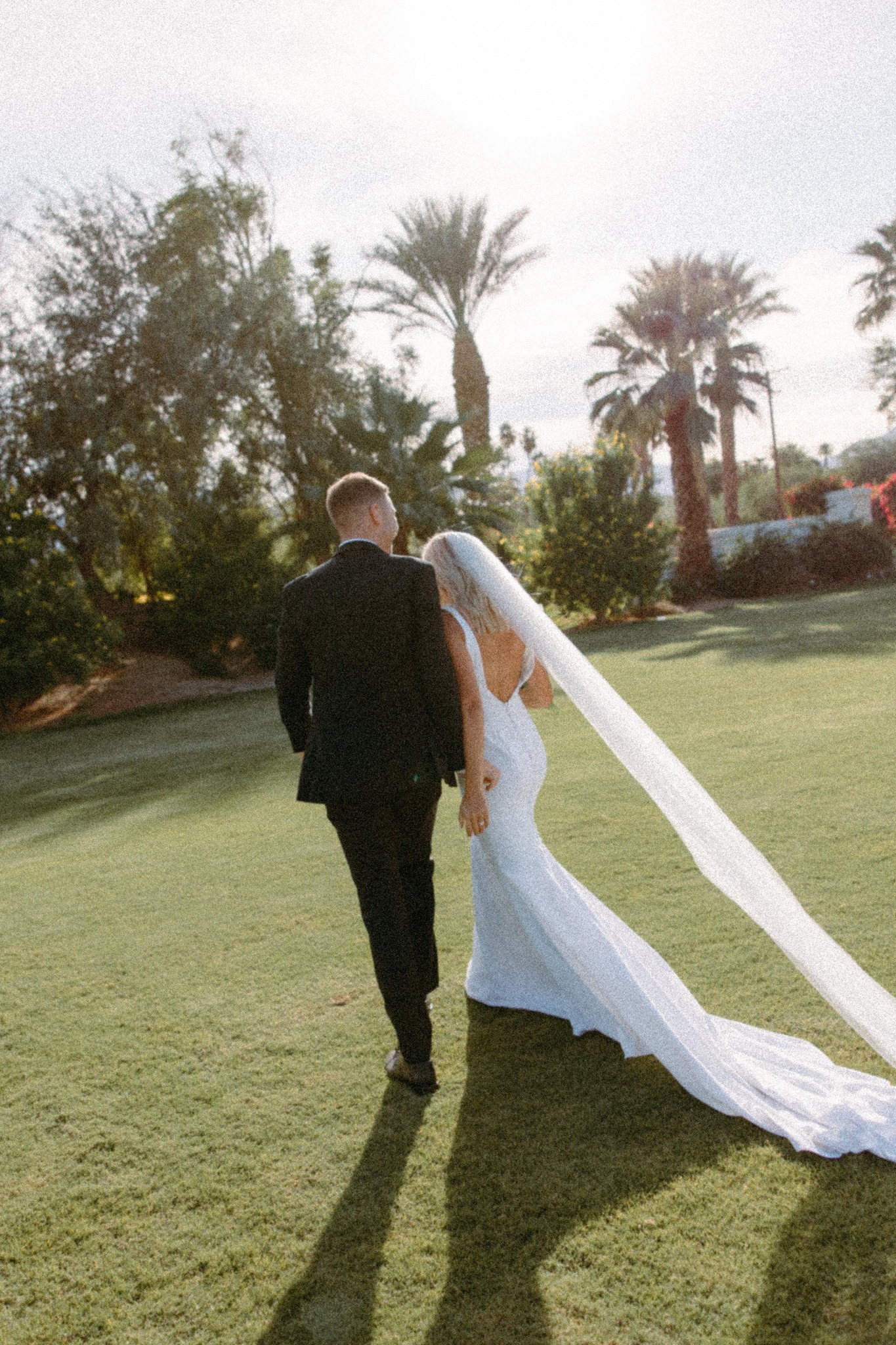 Austin Wedding Photographer | Jessie Schultz