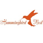 hummingbirdnestevents