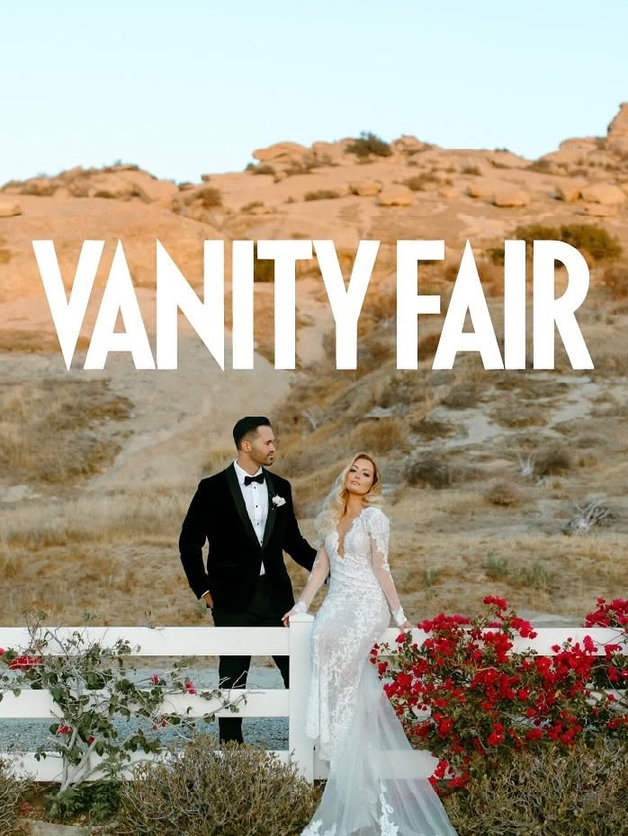 Post by hummingbirdnestevents