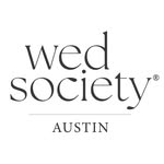 wedsociety.austin