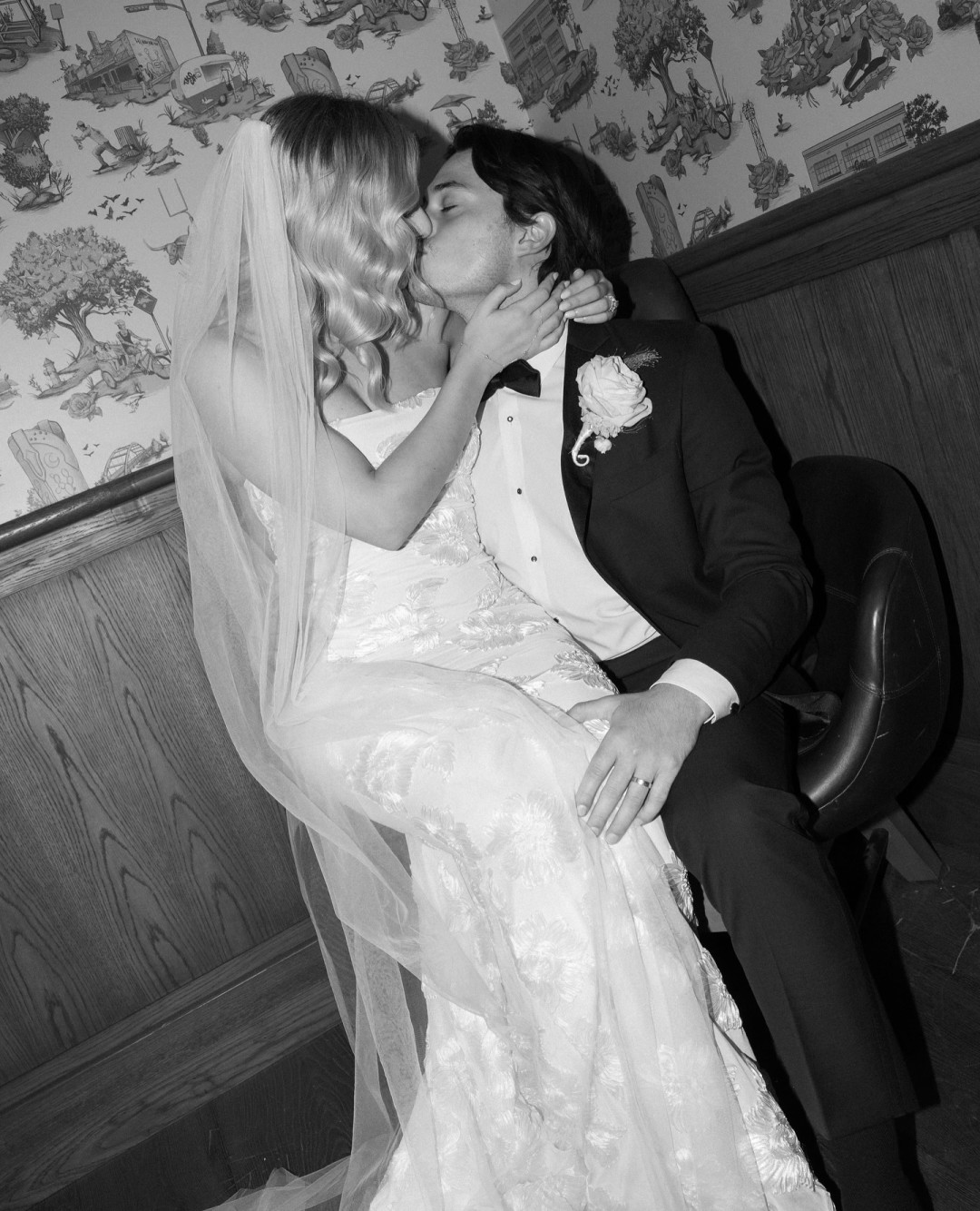 Post by thompson_atx