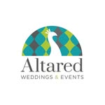 altared_weddings